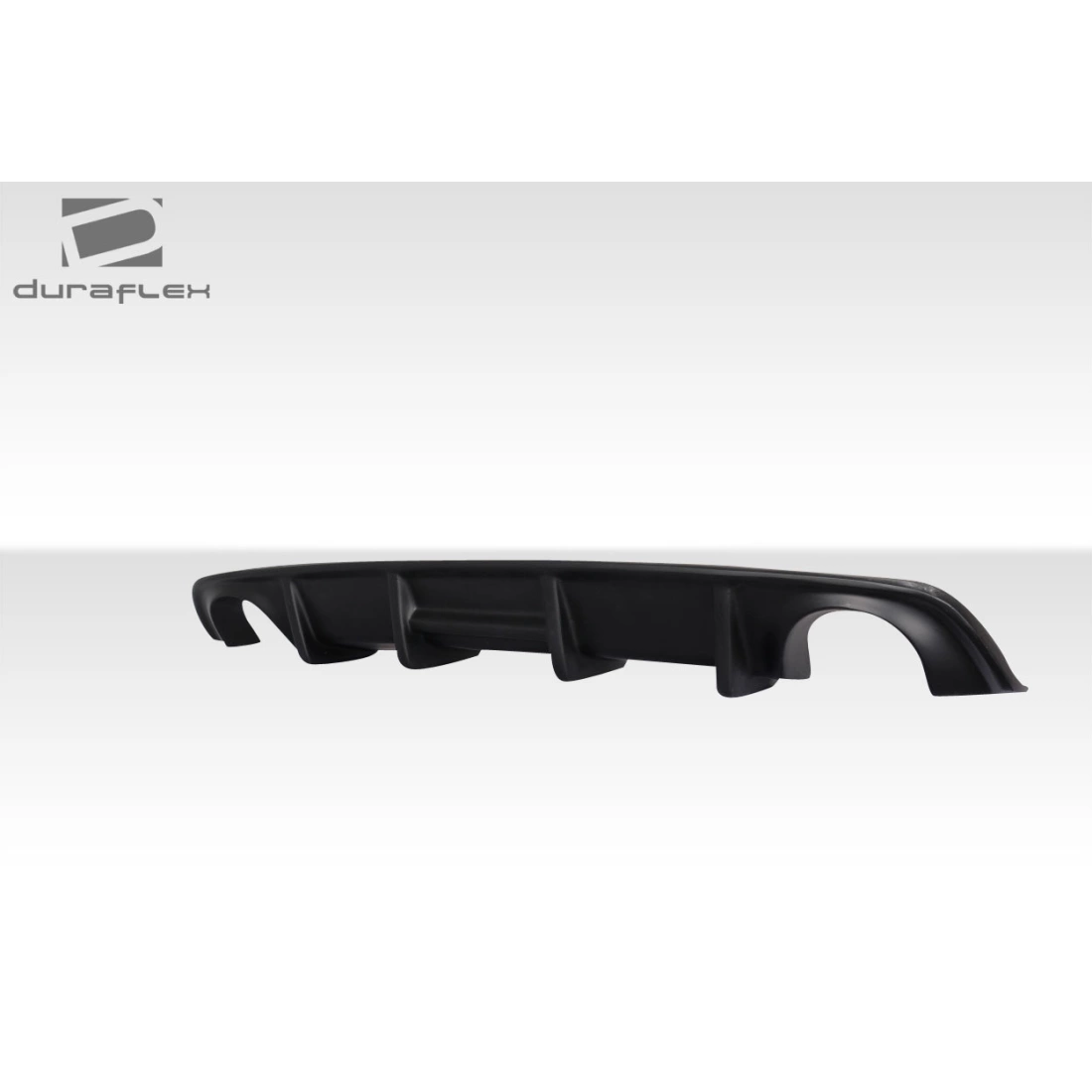 All kind of Exterior/Diffusersfor Infiniti Q50 2018. 18