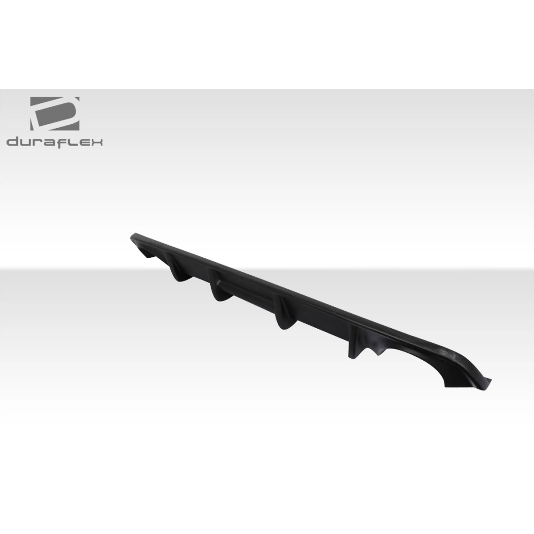 All kind of Exterior/Diffusersfor Infiniti Q50 2018. 19