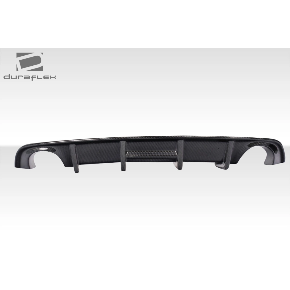 All kind of Exterior/Diffusersfor  Infiniti Q50 2018. 11