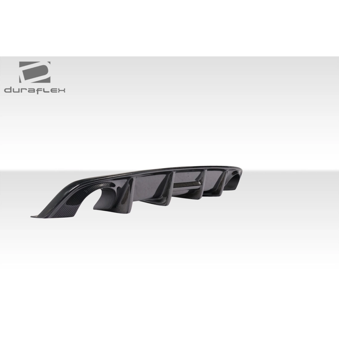 All kind of Exterior/Diffusersfor  Infiniti Q50 2018. 15