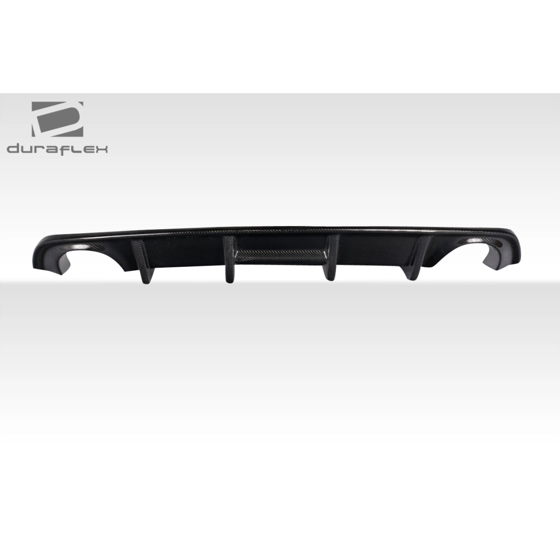 All kind of Exterior/Diffusersfor  Infiniti Q50 2018. 17