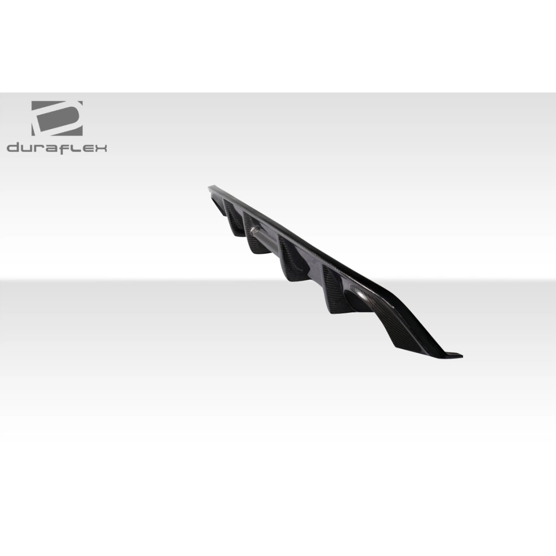 All kind of Exterior/Diffusersfor  Infiniti Q50 2018. 18