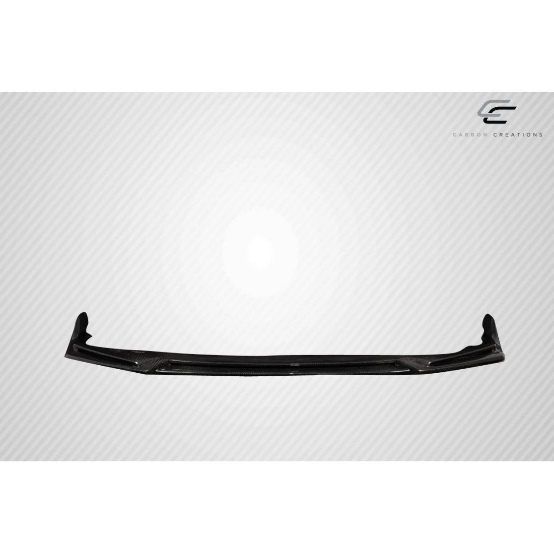 All kind of Exterior/Front Lipsfor Honda Civic 2017. 10