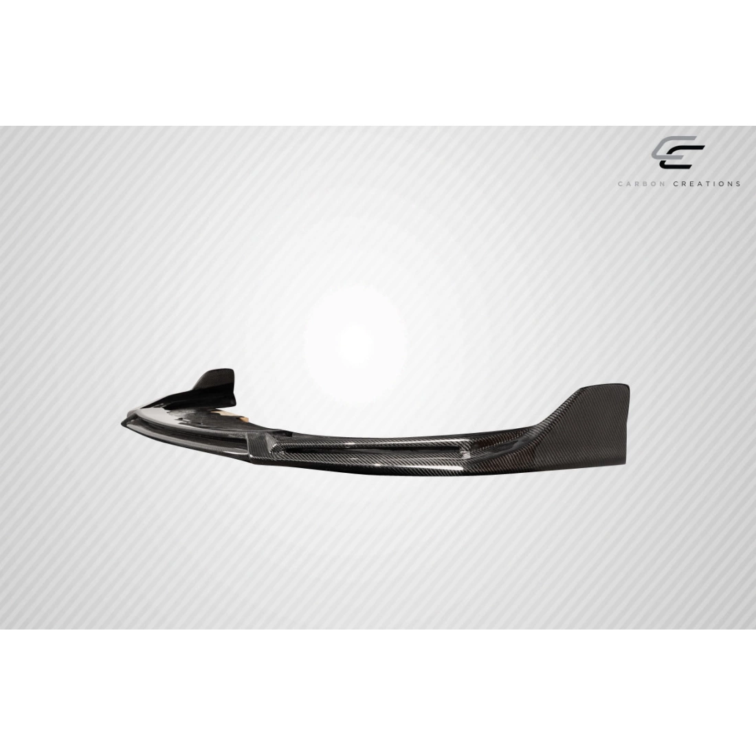 All kind of Exterior/Front Lipsfor Honda Civic 2017. 11