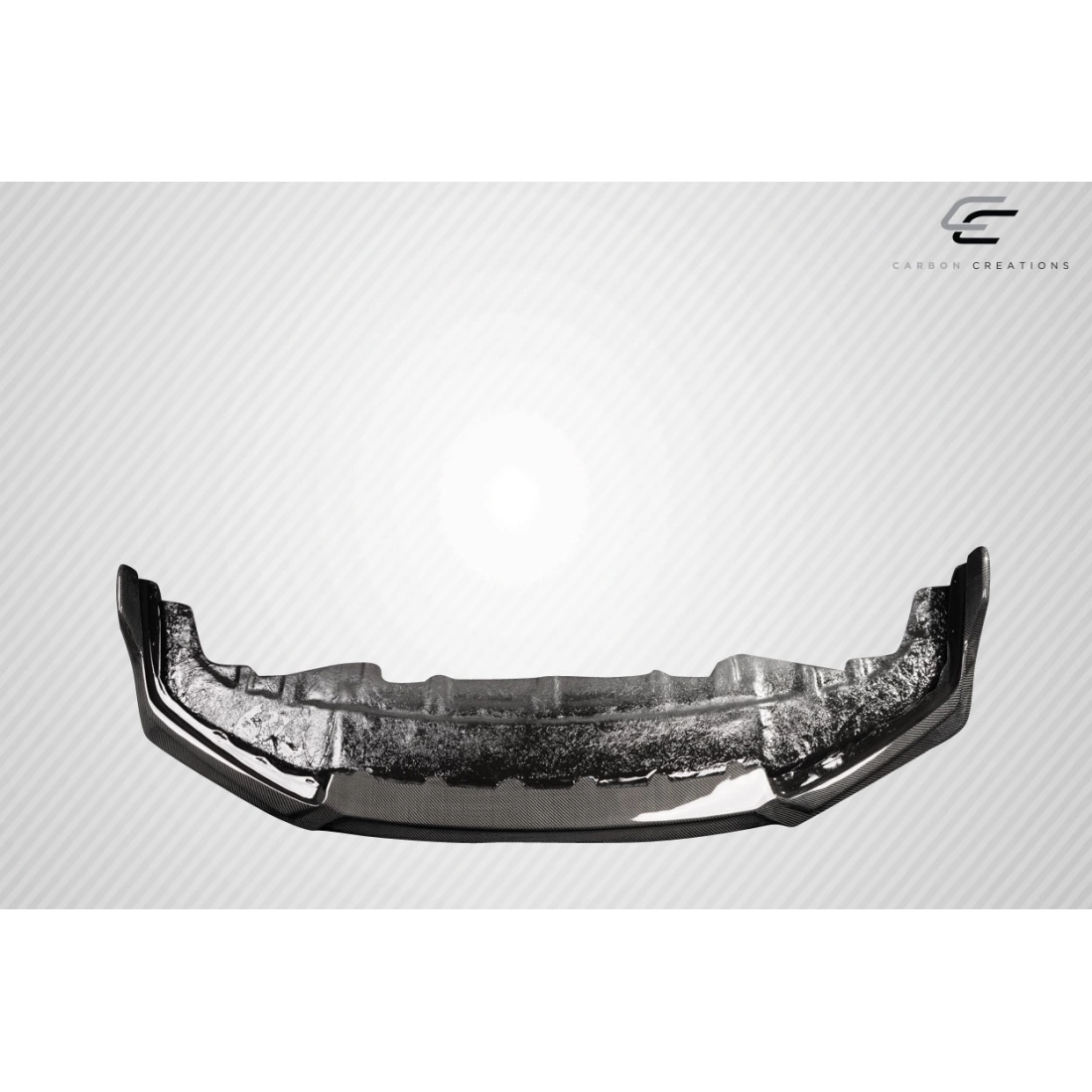 All kind of Exterior/Front Lipsfor Honda Civic 2017. 15