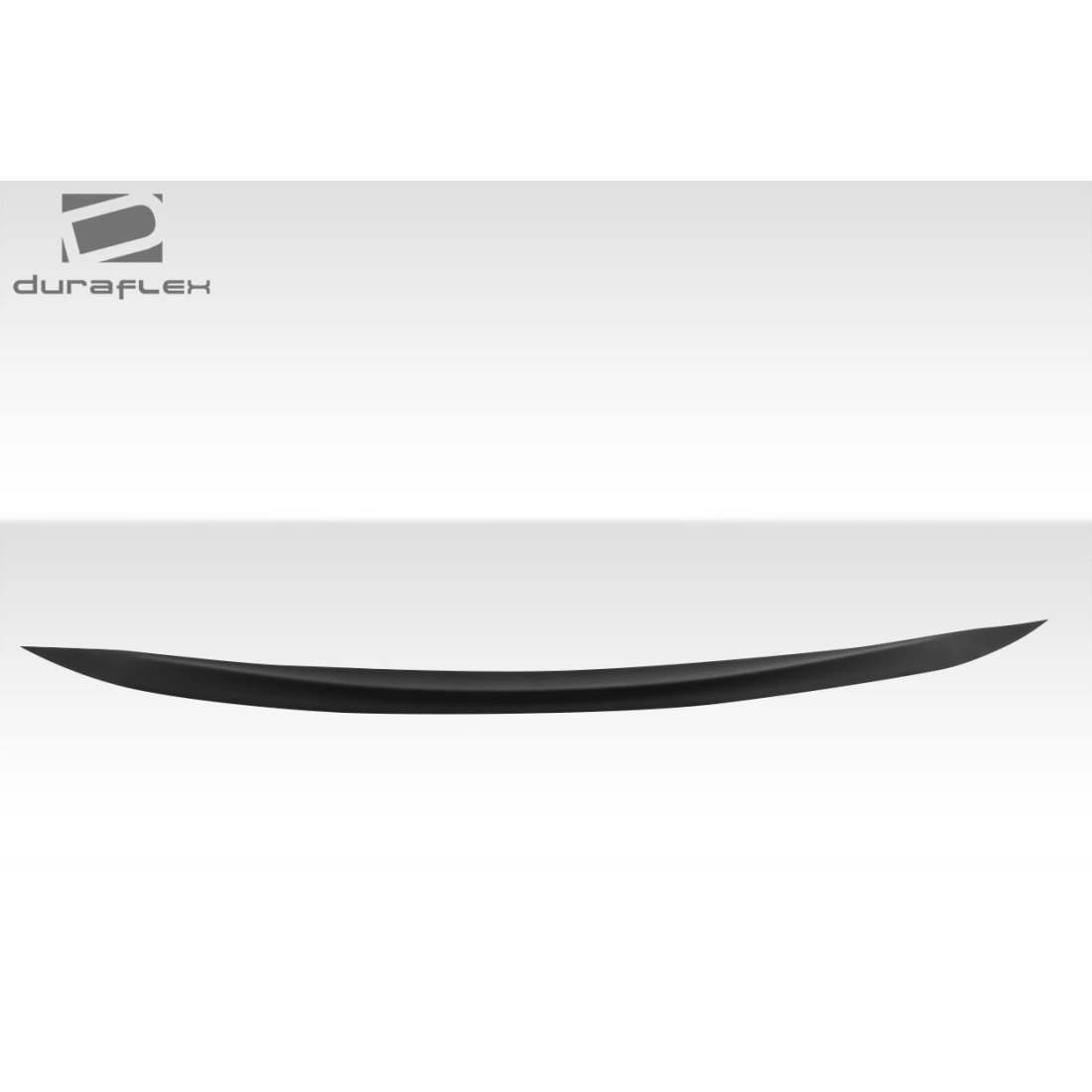 All kind of Exterior/Hoodsfor  Honda Civic 2016. 8