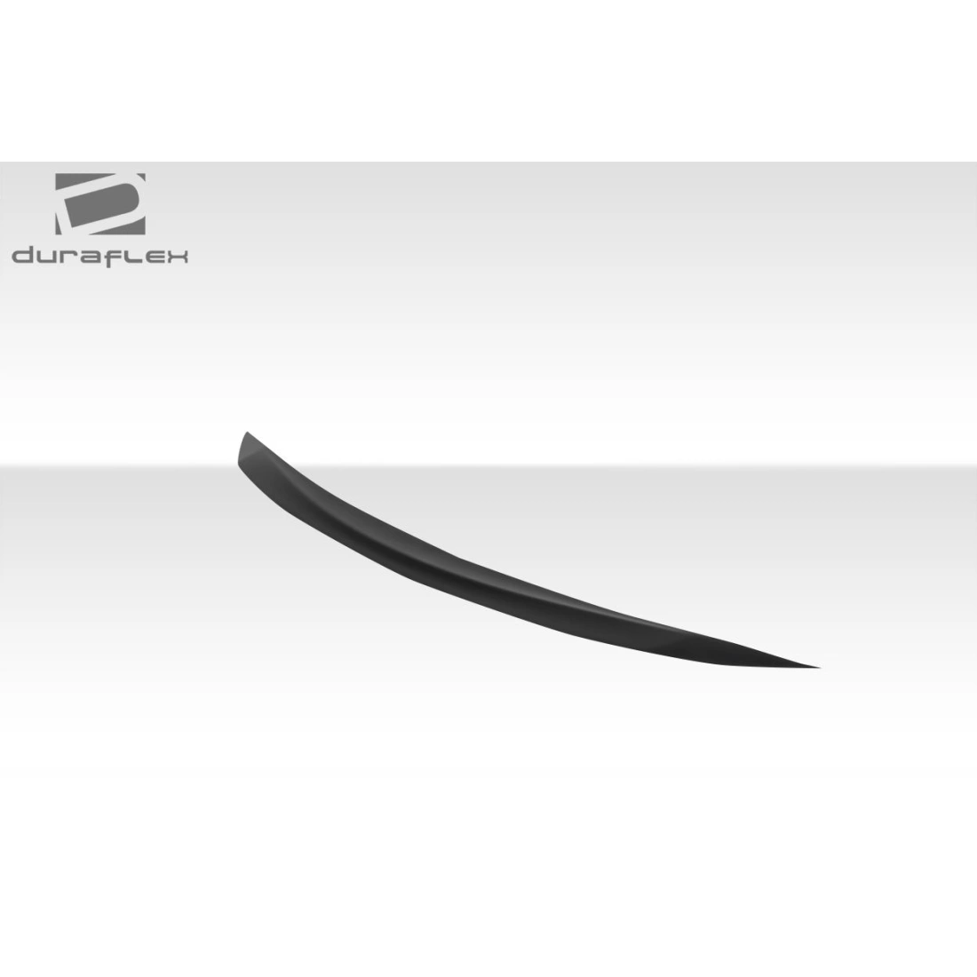 All kind of Exterior/Hoodsfor  Honda Civic 2016. 9