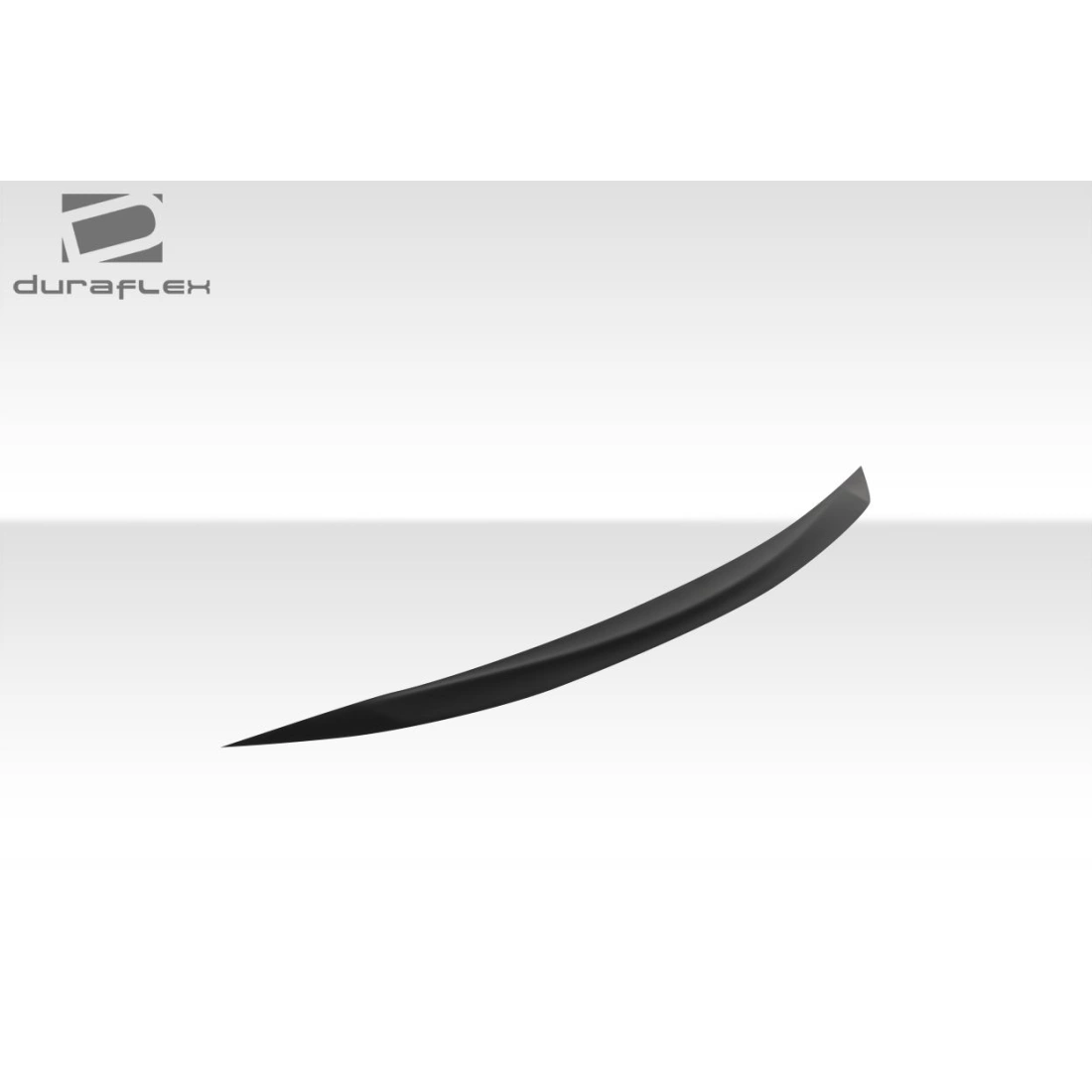 All kind of Exterior/Hoodsfor  Honda Civic 2016. 10