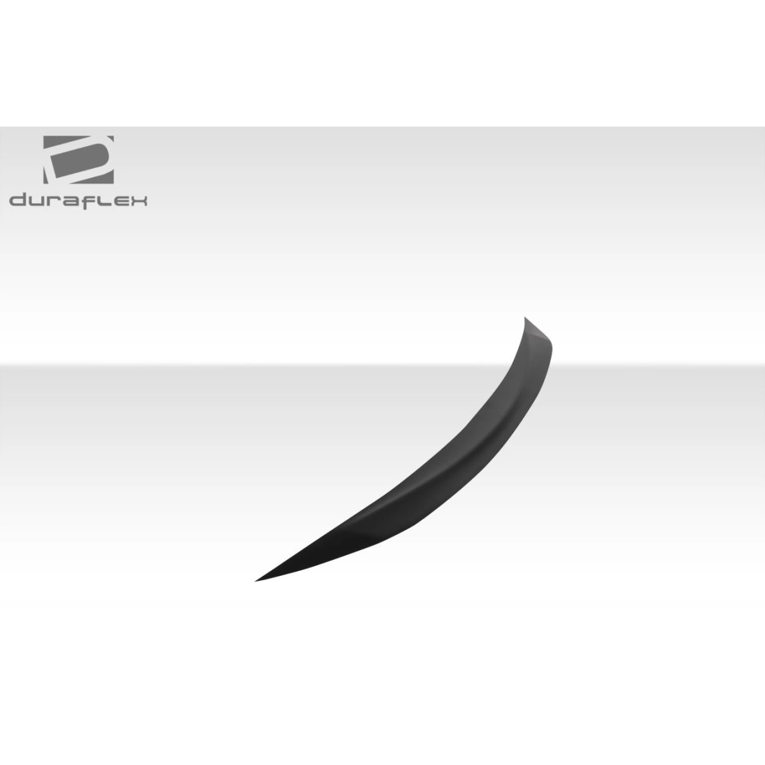 All kind of Exterior/Hoodsfor  Honda Civic 2016. 11