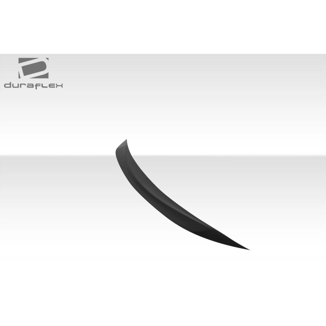 All kind of Exterior/Hoodsfor  Honda Civic 2016. 12