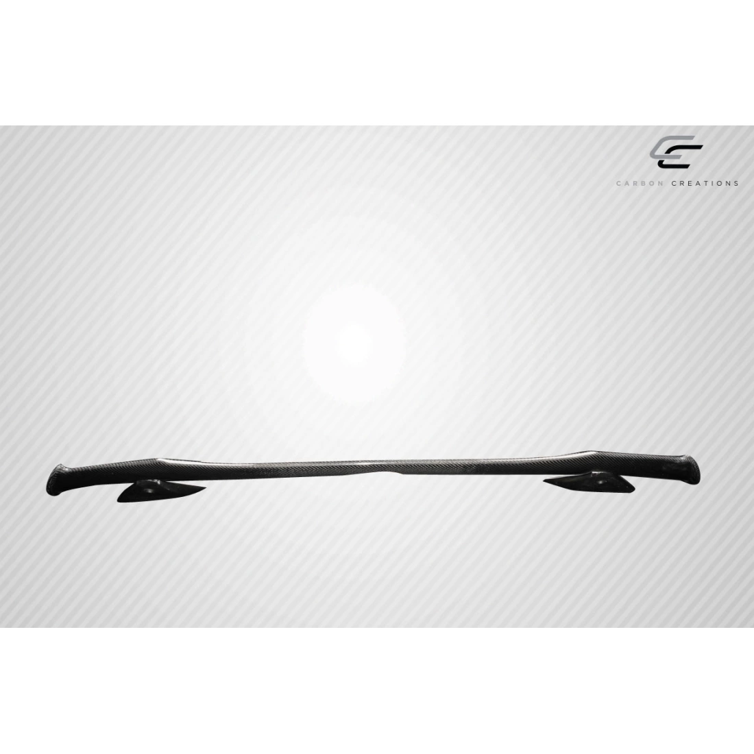 All kind of Exterior/Front Lipsfor  Cadillac ATS 2016. 27