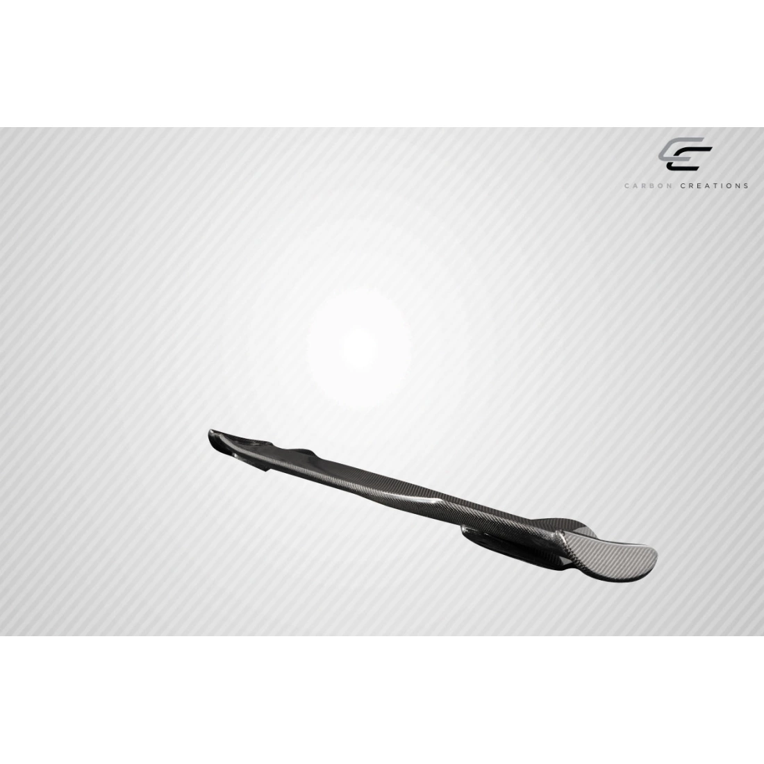 All kind of Exterior/Front Lipsfor  Cadillac ATS 2016. 29