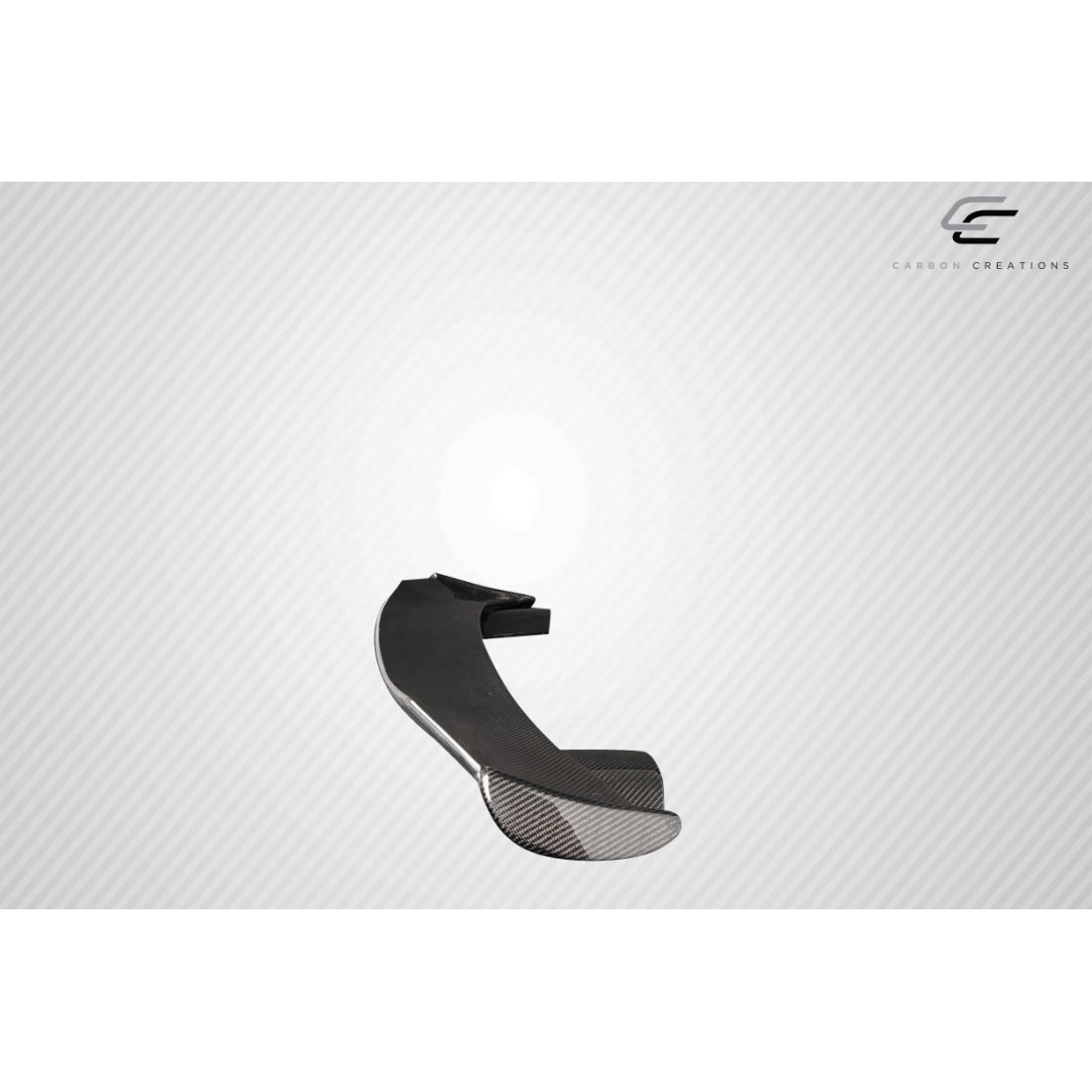 All kind of Exterior/Front Lipsfor  Cadillac ATS 2016. 31