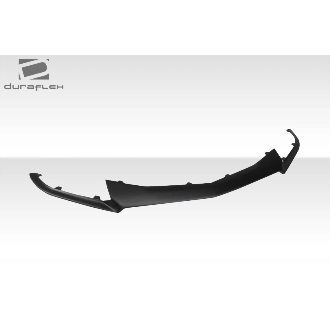 All kind of Exterior/Front Lipsfor  Cadillac ATS 2016. 34