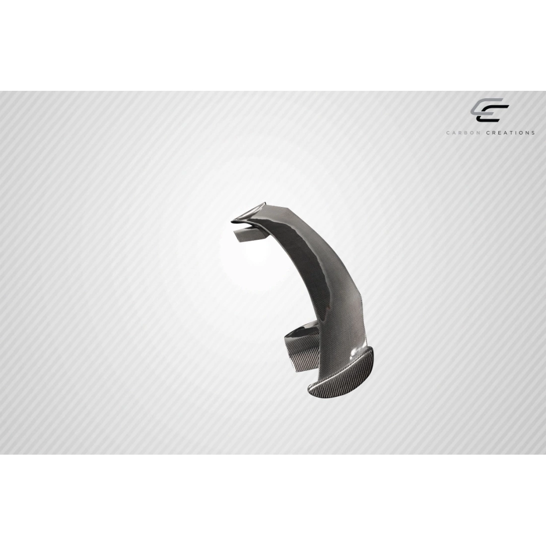 All kind of Exterior/Front Lipsfor  Cadillac ATS 2016. 35