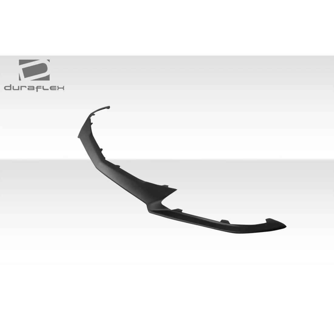 All kind of Exterior/Front Lipsfor  Cadillac ATS 2016. 36