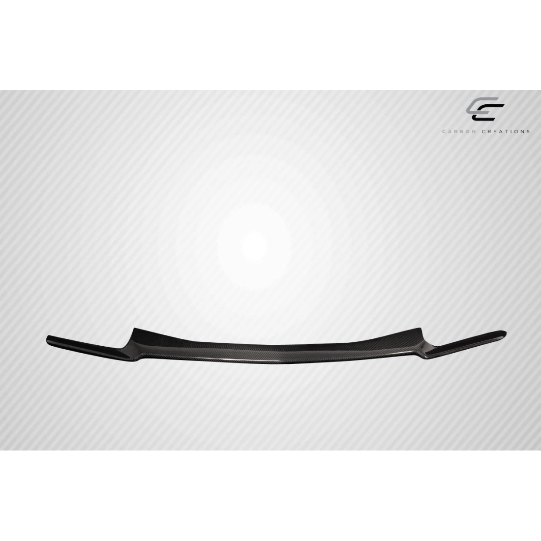 All kind of Exterior/Front Lipsfor  Cadillac ATS 2016. 9