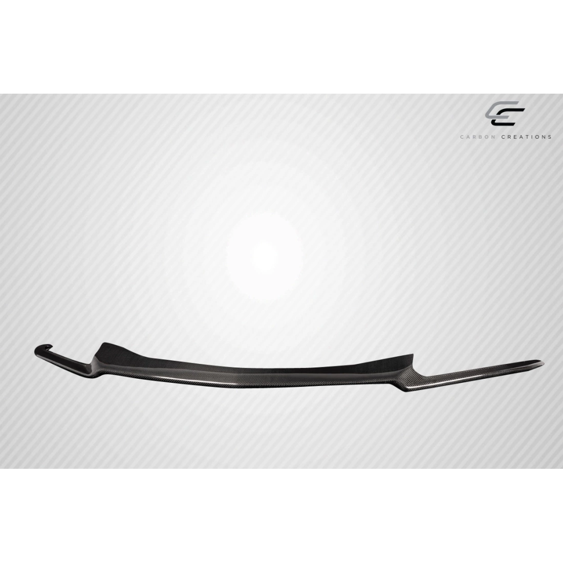 All kind of Exterior/Front Lipsfor  Cadillac ATS 2016. 11