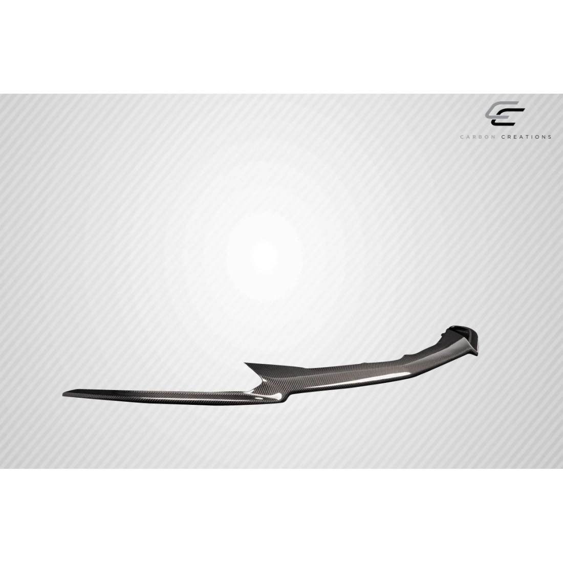 All kind of Exterior/Front Lipsfor  Cadillac ATS 2016. 12