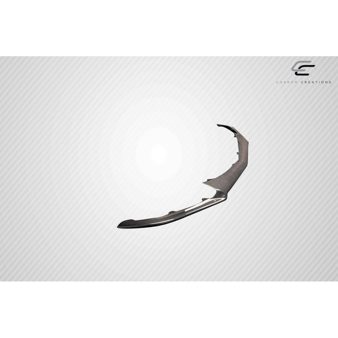 All kind of Exterior/Front Lipsfor  Cadillac ATS 2016. 13