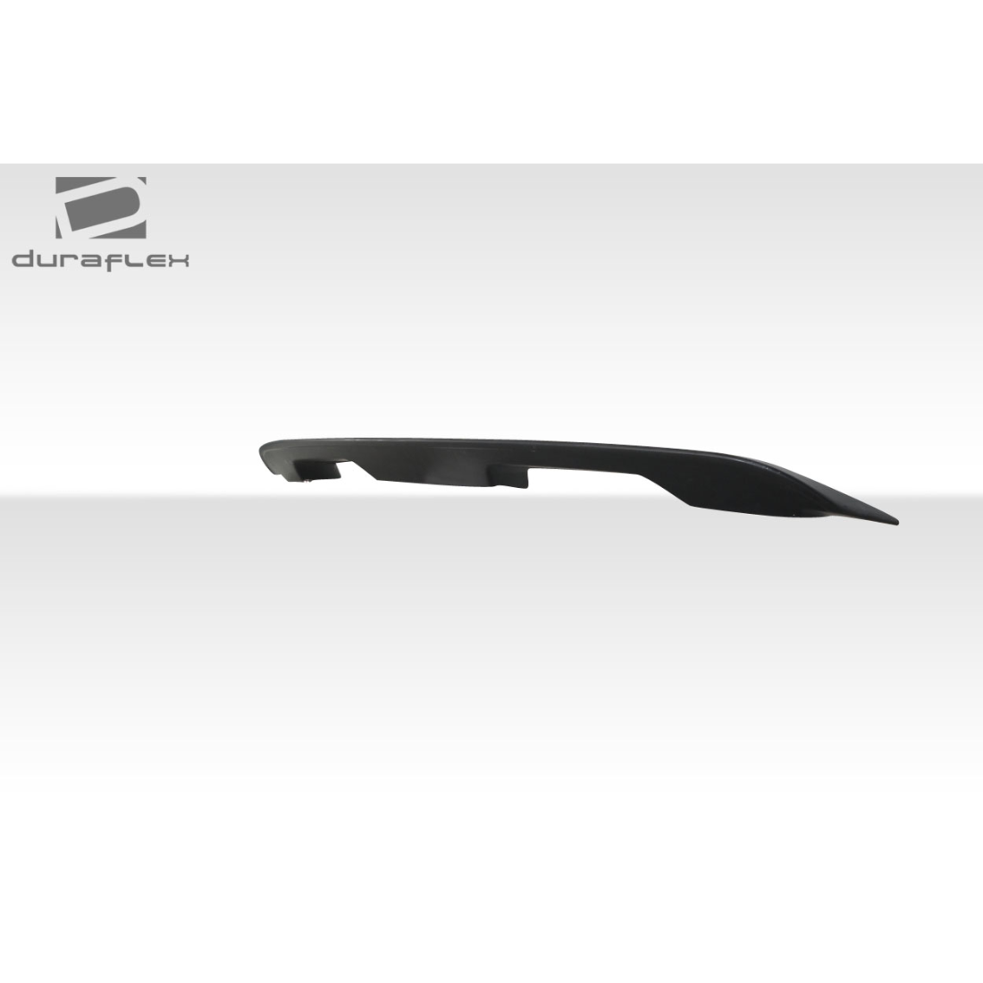 All kind of Exterior/Wingsfor  Ford Mustang 2015. 