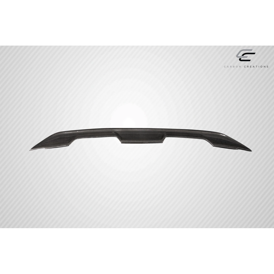 All kind of Exterior/Wingsfor Ford Mustang 2015. 11