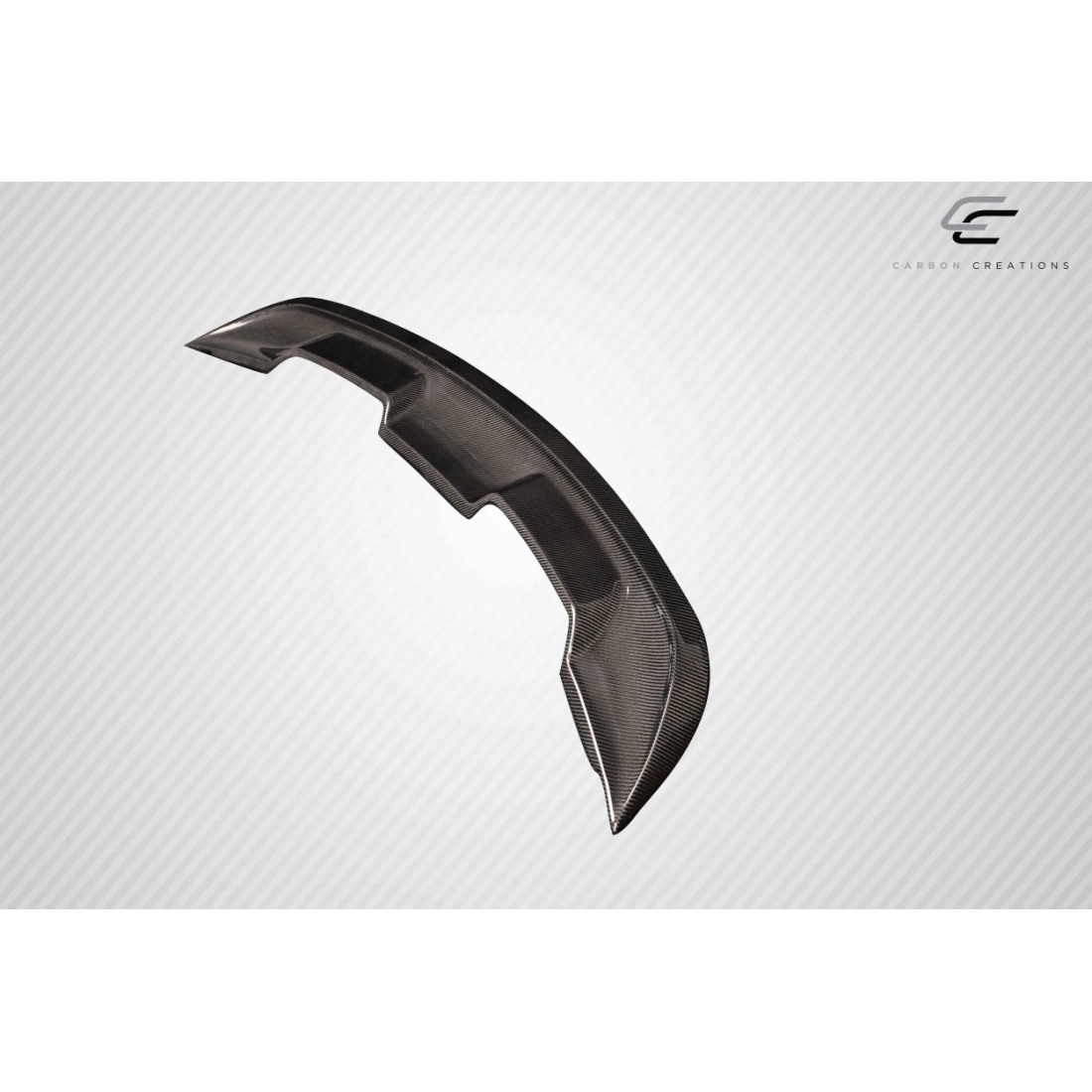 All kind of Exterior/Wingsfor Ford Mustang 2015. 14