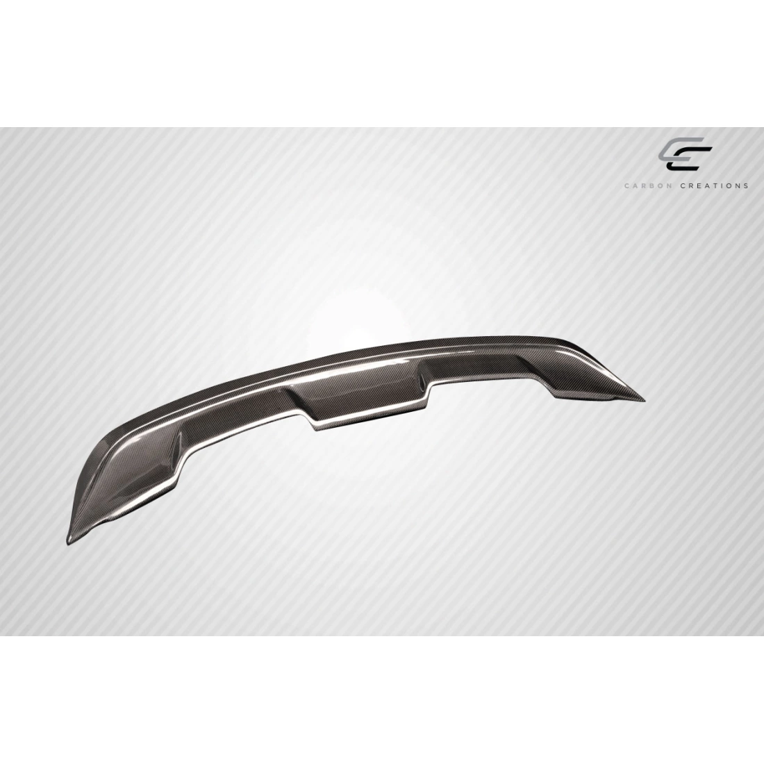 All kind of Exterior/Wingsfor Ford Mustang 2015. 16