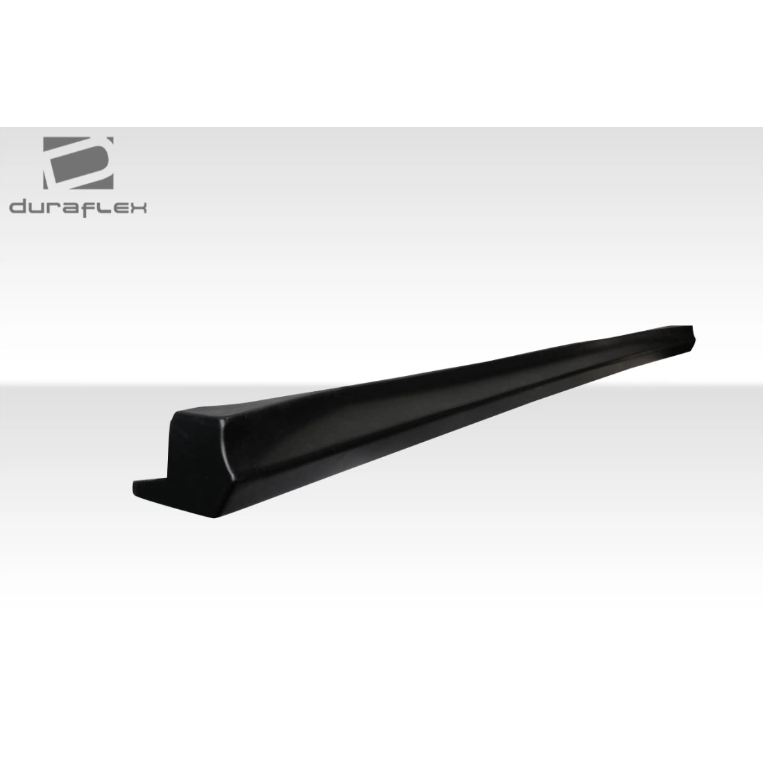 All kind of Exterior/Side Skirtsfor Dodge Charger 2015. 14