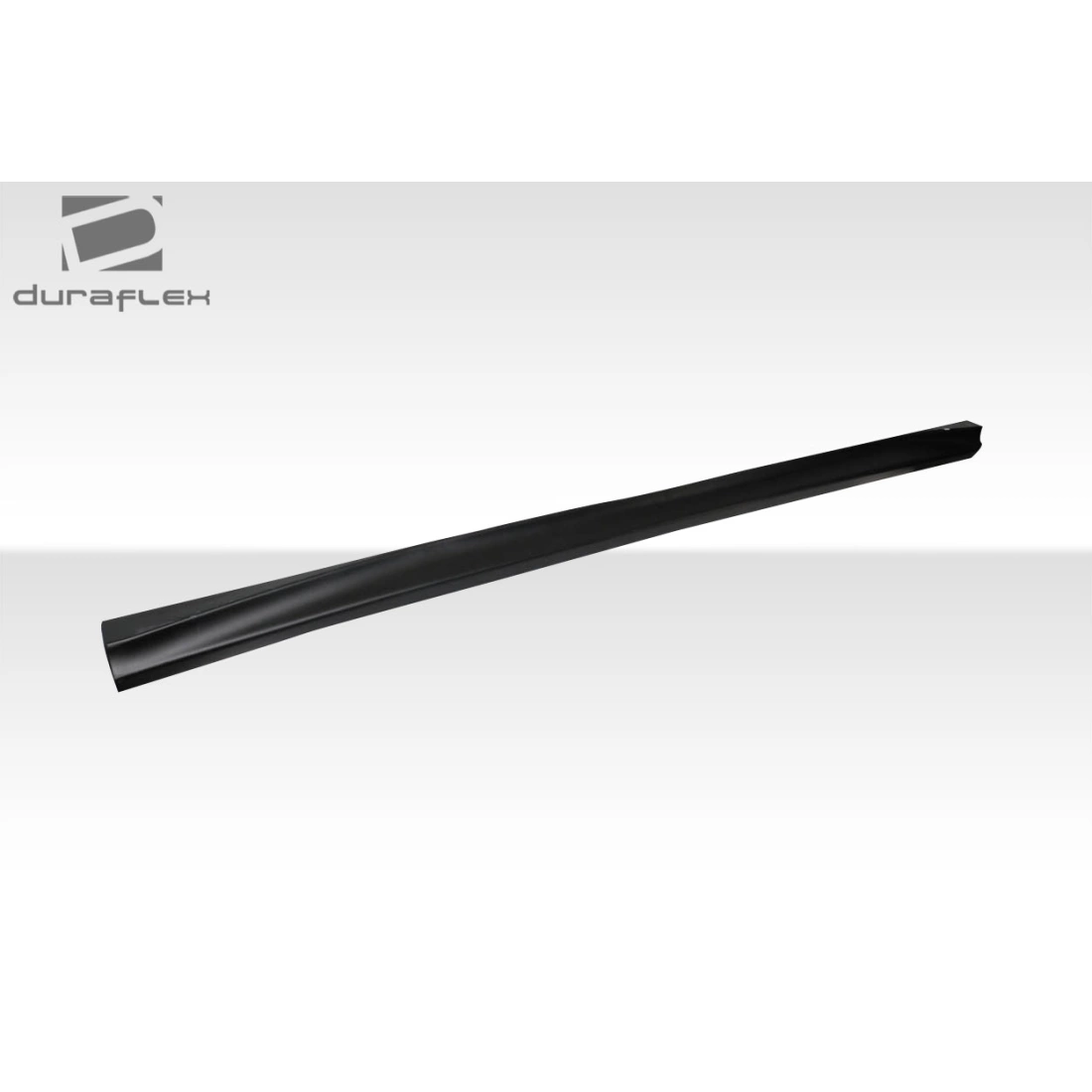 All kind of Exterior/Side Skirtsfor Dodge Charger 2015. 15