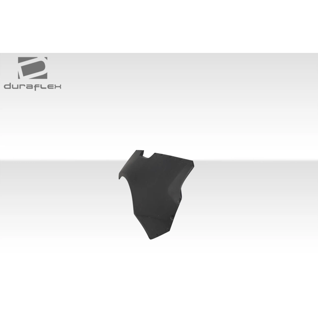 All kind of Exterior/Fendersfor  Dodge Charger 2015. 18