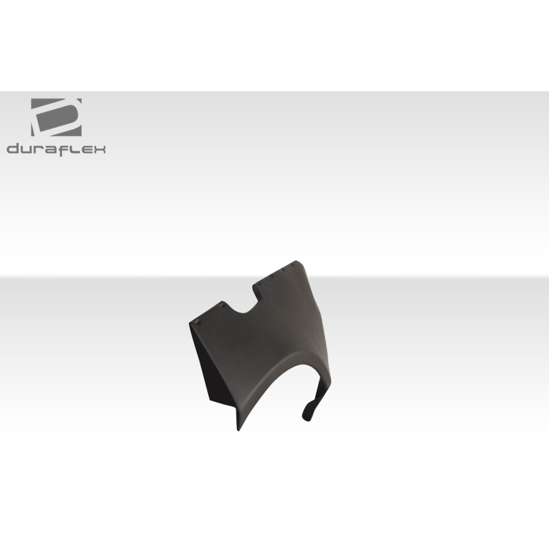 All kind of Exterior/Fendersfor  Dodge Charger 2015. 