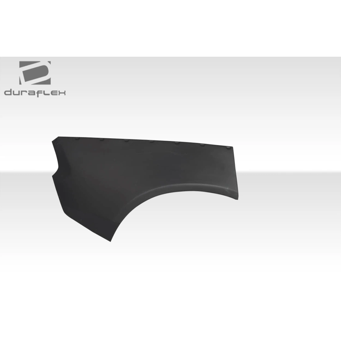 All kind of Exterior/Fendersfor  Dodge Charger 2015. 20