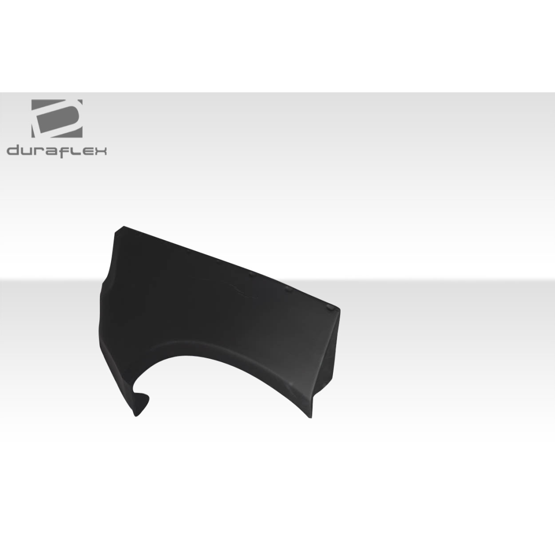 All kind of Exterior/Fendersfor  Dodge Charger 2015. 