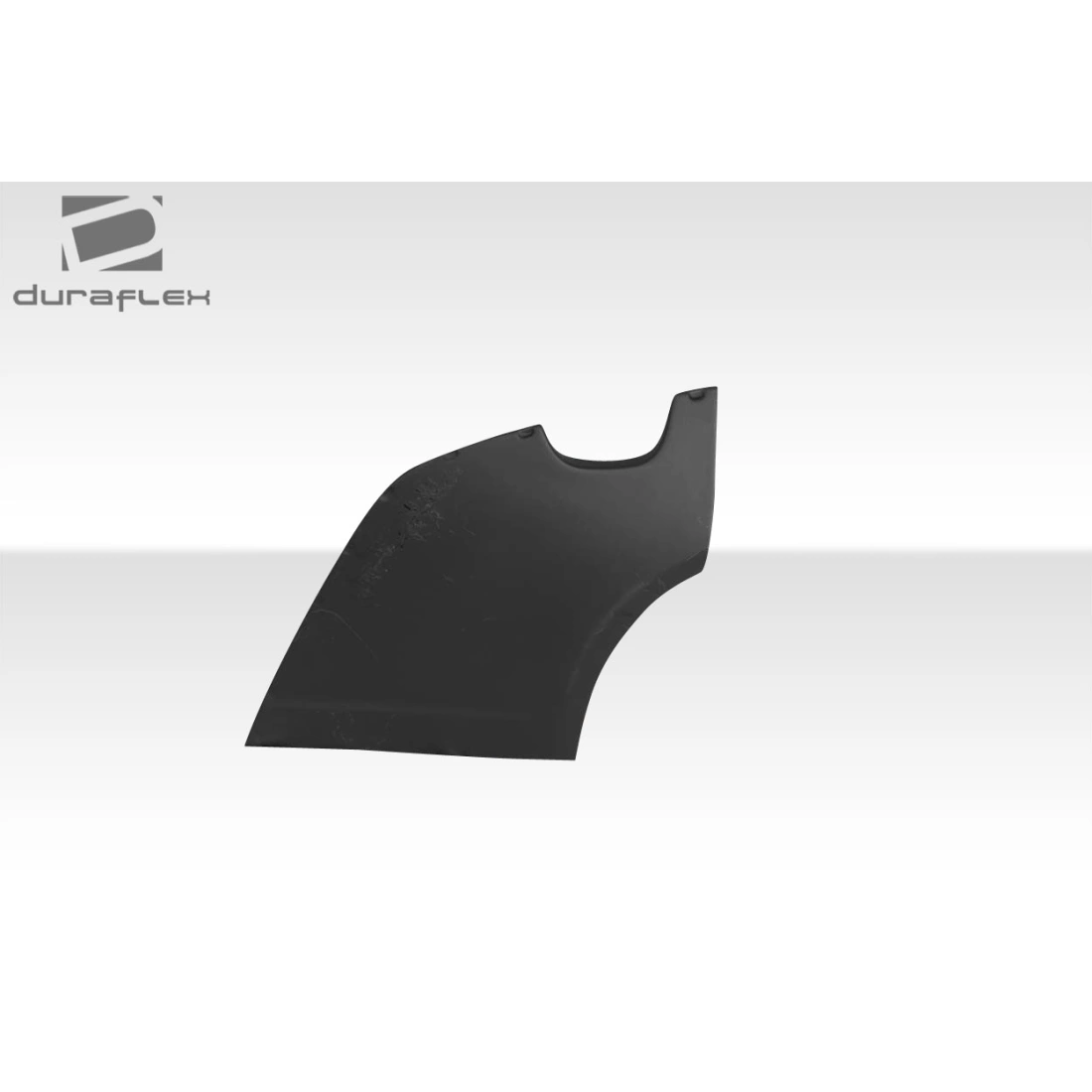 All kind of Exterior/Fendersfor  Dodge Charger 2015. 26