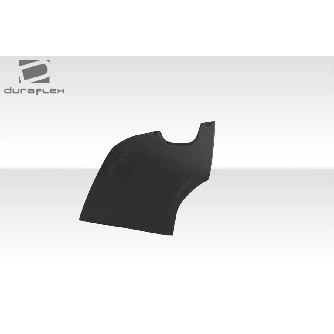 All kind of Exterior/Fendersfor  Dodge Charger 2015. 27