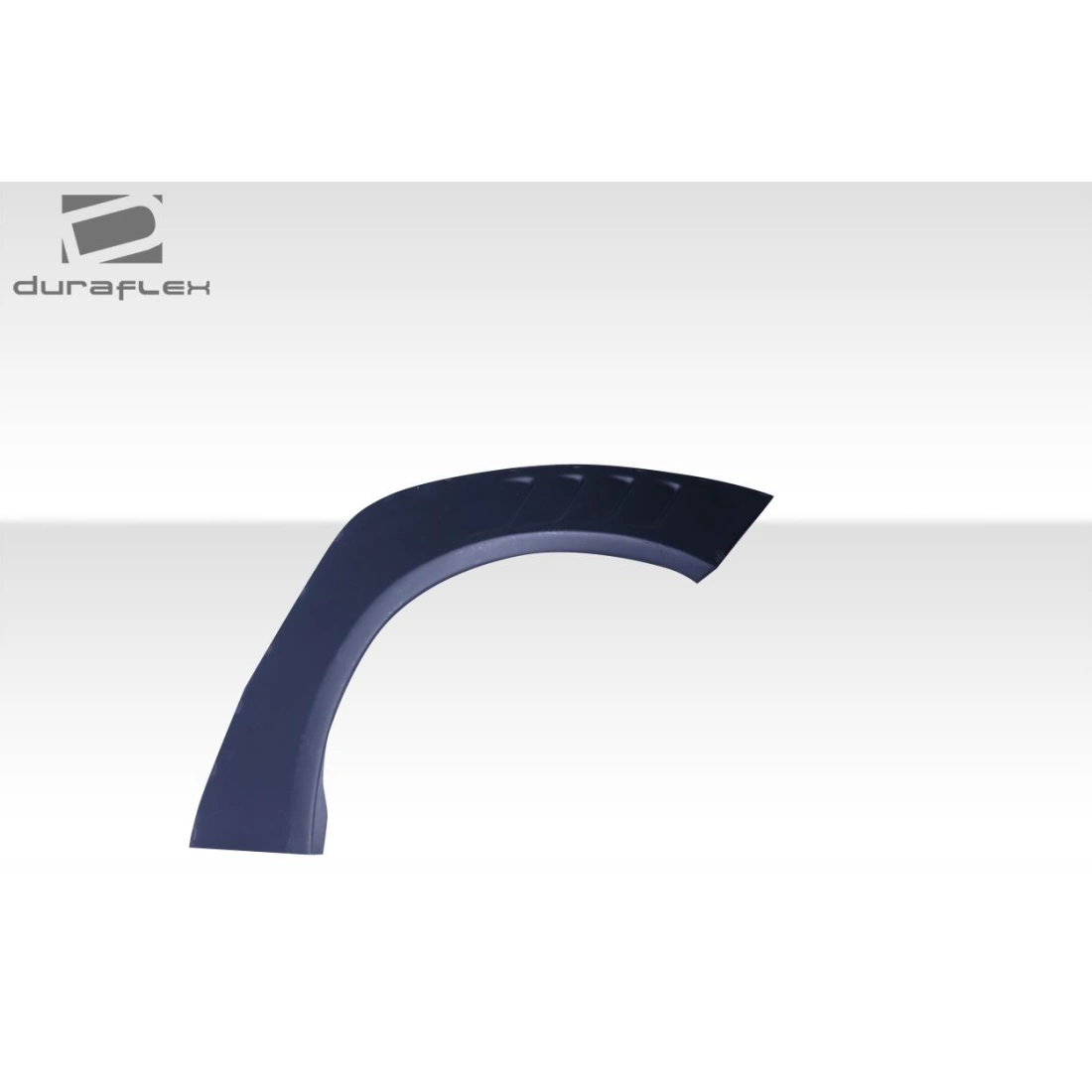 All kind of Exterior/Fendersfor Dodge Charger 2015. 18