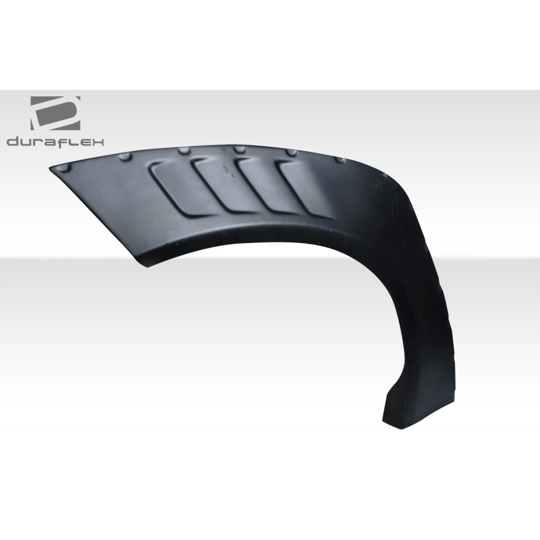 All kind of Exterior/Fendersfor Dodge Charger 2015. 23