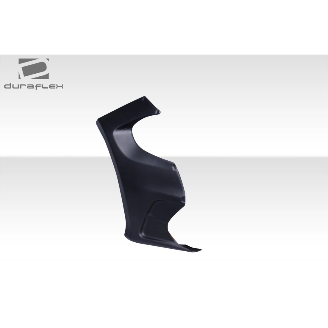 All kind of Exterior/Fendersfor Dodge Charger 2015. 27