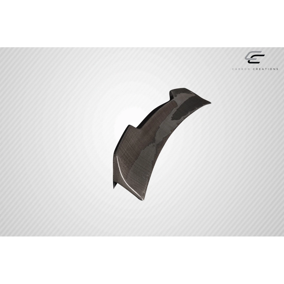 All kind of Exterior/Wingsfor  Dodge Charger 2015. 12