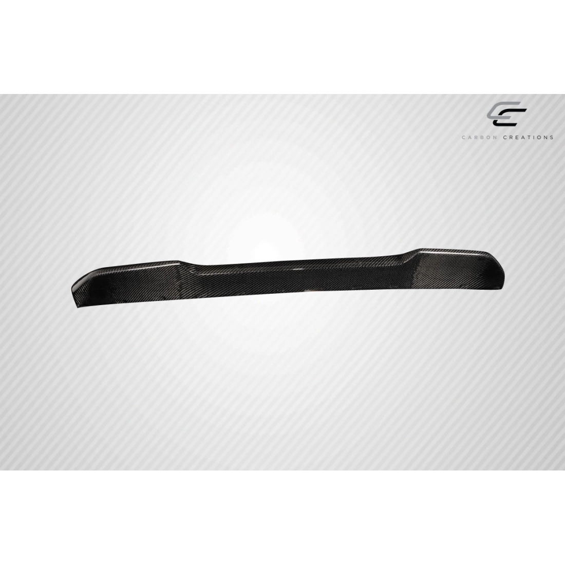 All kind of Exterior/Wingsfor  Dodge Charger 2015. 14