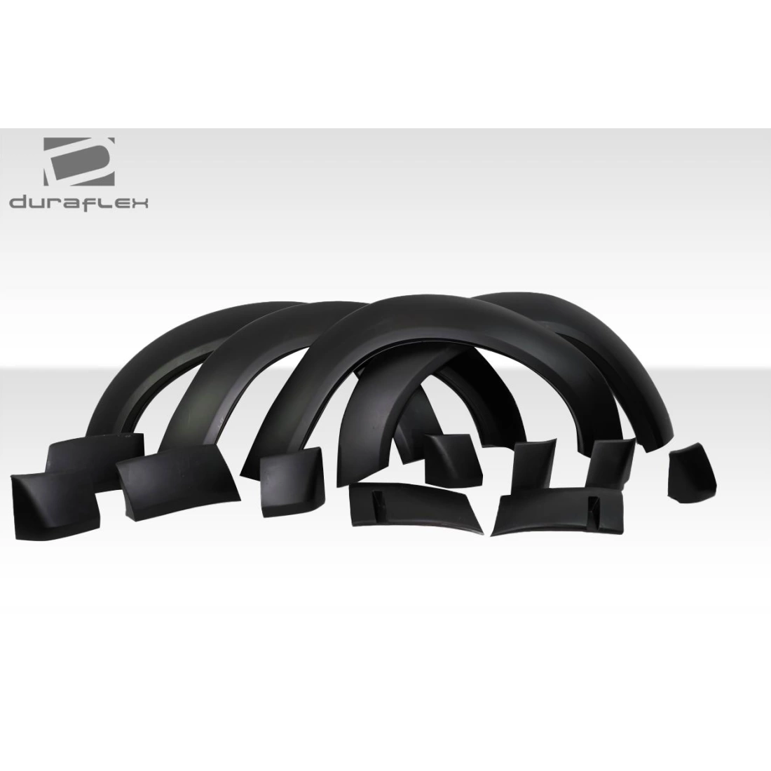 All kind of Exterior/Fendersfor Dodge Challenger 2015. 16