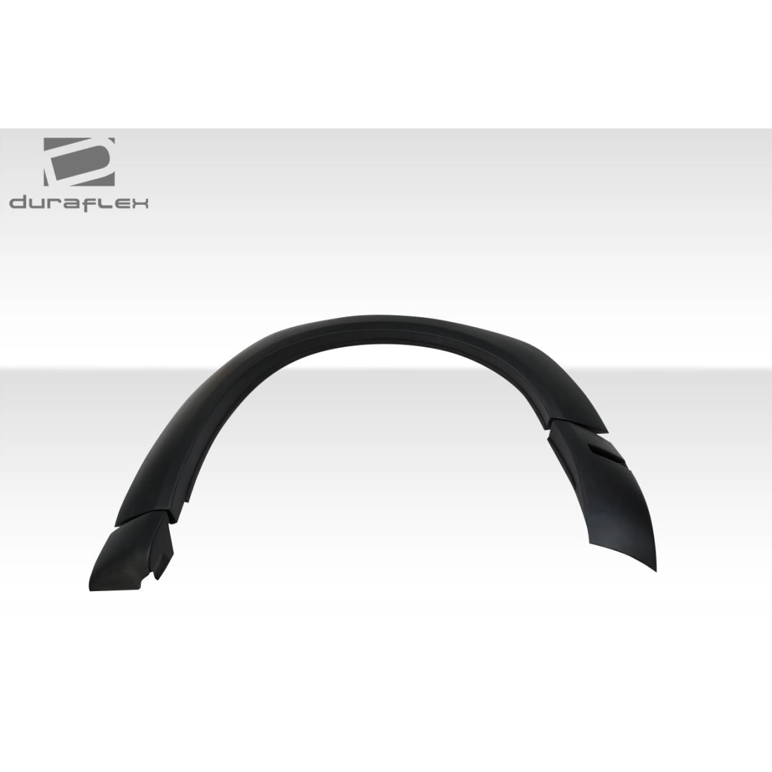 All kind of Exterior/Fendersfor Dodge Challenger 2015. 17