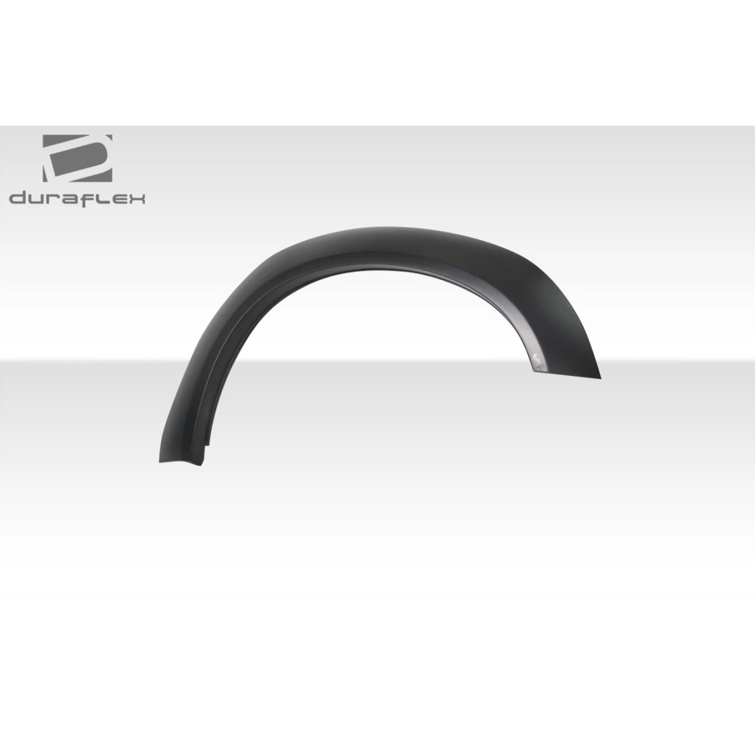 All kind of Exterior/Fendersfor Dodge Challenger 2015. 19