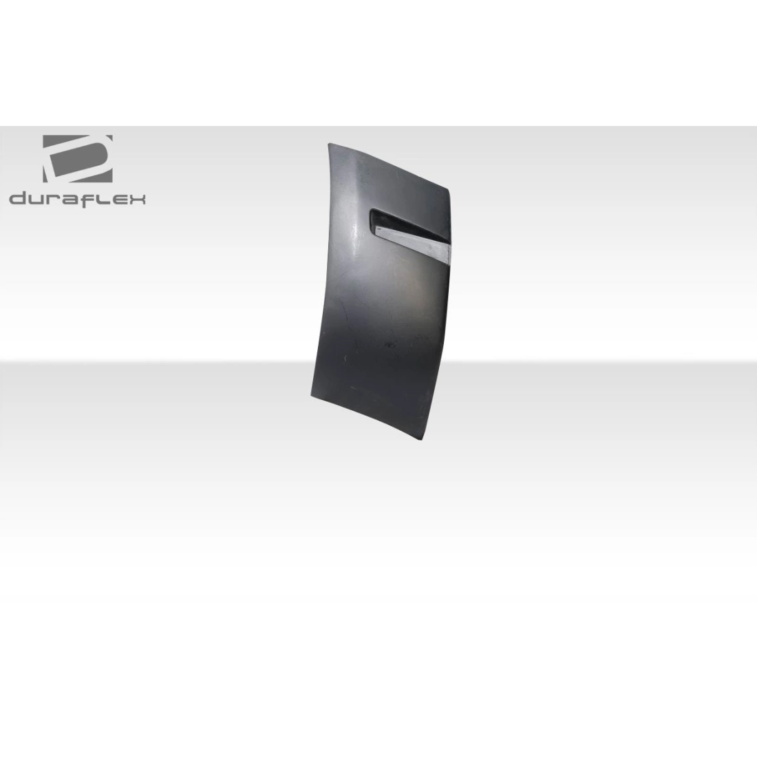 All kind of Exterior/Fendersfor Dodge Challenger 2015. 21