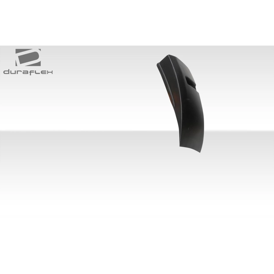 All kind of Exterior/Fendersfor Dodge Challenger 2015. 23