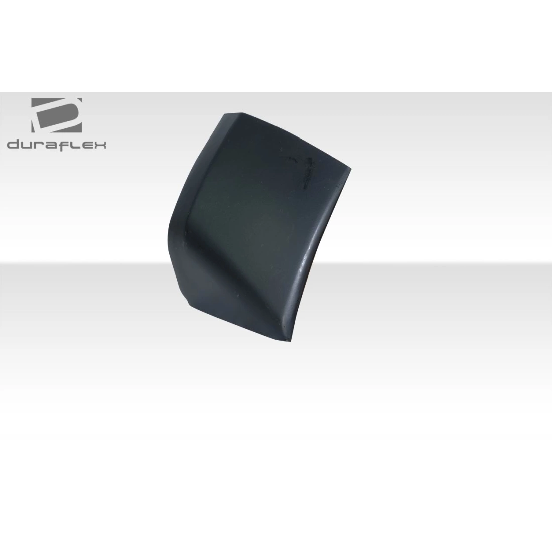 All kind of Exterior/Fendersfor Dodge Challenger 2015. 26