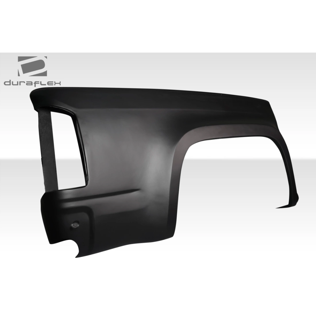 All kind of Exterior/Fendersfor  Chevrolet Colorado 2015. 11