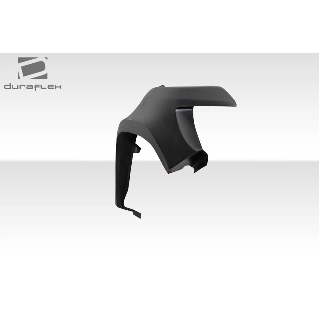 All kind of Exterior/Fendersfor  Chevrolet Colorado 2015. 20