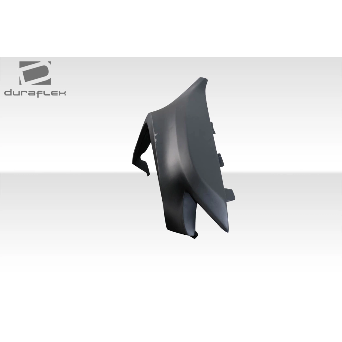 All kind of Exterior/Fendersfor  Chevrolet Colorado 2015. 24